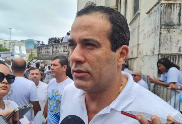 imagem_2025-04-01_124138283
