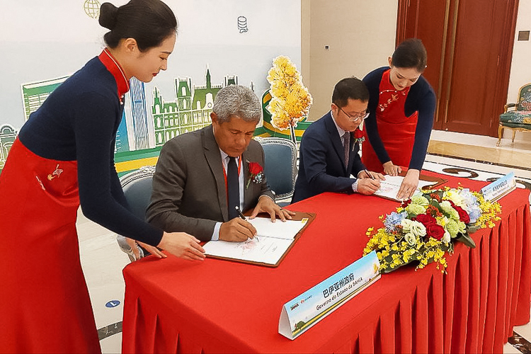 gov-bahia-jerocc82nimo-rodrigues-parcerias-china-danielsenna-govba-1